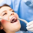 Financiación tratamientos dentales