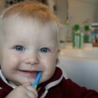 Consejos del Dentista para unos dientes sanos en los niños