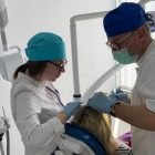 Plasmolifting en clínica dental