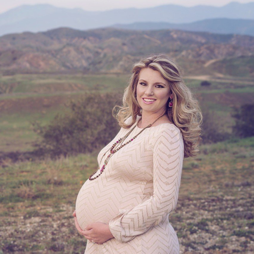 Беременность обсуждения. Мифы беременные. Беременна в 70.